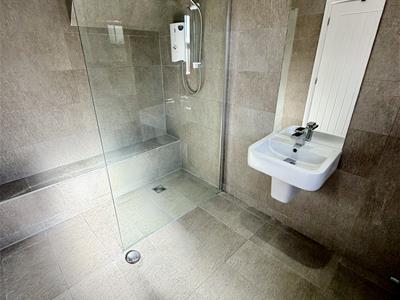 Picture 30